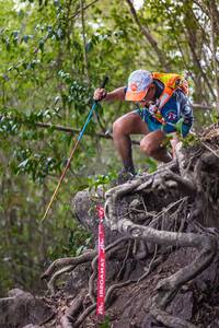 BIB: 
                            <button type="button" onclick="openModal(22166826)" class="btn btn-primary btn-sm float-right btn-popup" data-toggle="modal" data-target=".modal-high-quality">
                        <i class="fas fa-shopping-cart"></i> Add to Cart
                    </button>
                                            <button type="button" onclick="isThisMe(22166826, true)" class="btn btn-success btn-sm float-right btn-popup btn-isme hidden" data-toggle="tooltip" data-placement="bottom" title="นี่คือรูปของคุณใช่ไหม คลิกที่นี่เพื่อเอาเข้าอัลบั้ม">
                        <i class="fas fa-plus"></i> Add to album
                    </button>
                    <button type="button" onclick="isThisMe(22166826, false)" class="btn btn-warning btn-sm float-right btn-popup btn-isnotme hidden">
                        <i class="fas fa-ban"></i> Remove from album
                    </button>